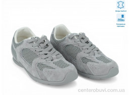 Кроссовки Allshoes