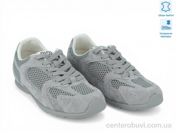 Кроссовки Allshoes