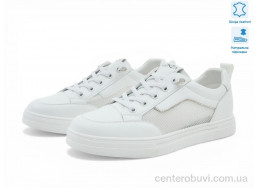 Кроссовки Allshoes