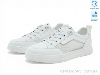 Кроссовки Allshoes