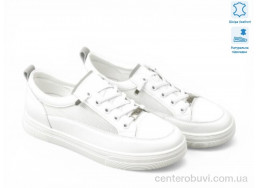 Кроссовки Allshoes