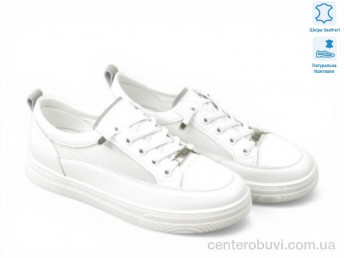 Кроссовки Allshoes