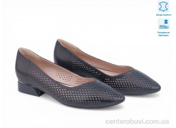 Туфли Allshoes