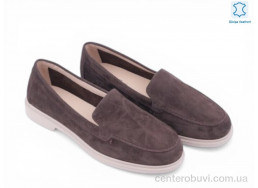 Туфли Allshoes