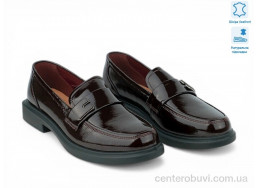 Туфли Allshoes