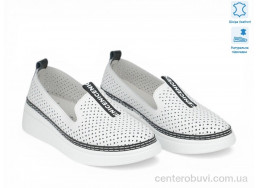 Слипоны Allshoes
