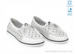 Мокасины Allshoes