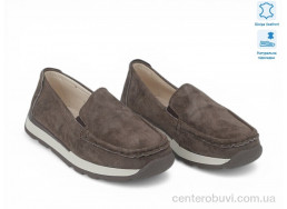 Туфли Allshoes