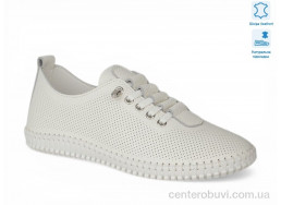 Кроссовки Allshoes