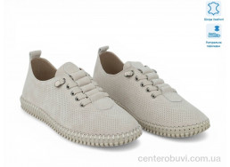 Кроссовки Allshoes