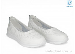 Балетки Allshoes