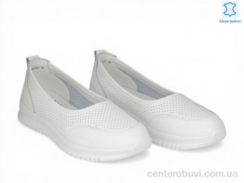 Балетки Allshoes