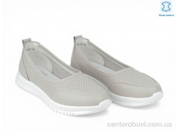 Балетки Allshoes