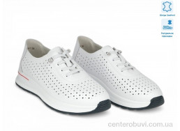 Кроссовки Allshoes