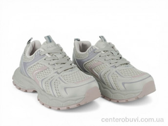 Кроссовки Allshoes