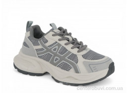 Кроссовки Allshoes