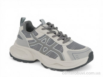 Кроссовки Allshoes