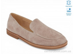 Туфли Allshoes