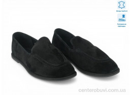 Туфли Allshoes