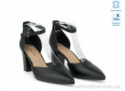 Туфли Allshoes