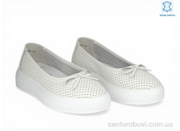 Балетки Allshoes
