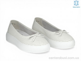 Балетки Allshoes