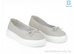 Балетки Allshoes