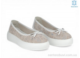 Балетки Allshoes