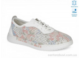 Кроссовки Allshoes