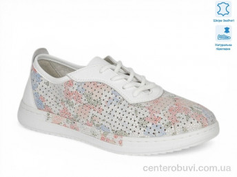 Кроссовки Allshoes