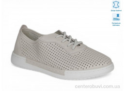 Кроксы Allshoes