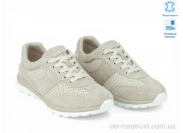 Кроссовки Allshoes