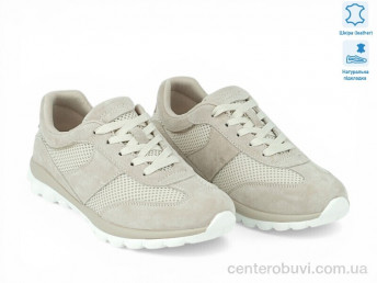 Кроссовки Allshoes