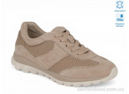 Кроссовки Allshoes