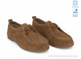 Туфли Allshoes