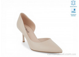 Туфли Allshoes