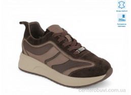 Кроссовки Allshoes