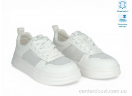 Кроссовки Allshoes