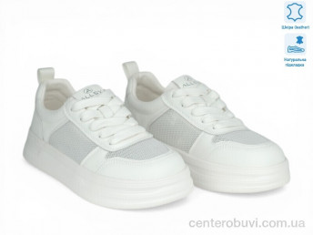 Кроссовки Allshoes