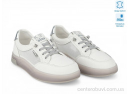 Кроссовки Allshoes