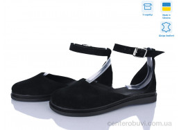 Босоножки Ailinda