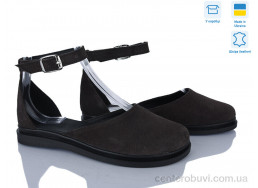 Босоножки Ailinda