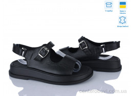 Босоножки Ailinda