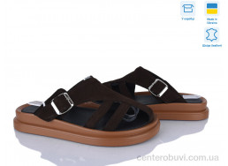 Шлепки Ailinda