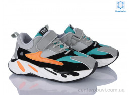 Кроссовки Xifa kids