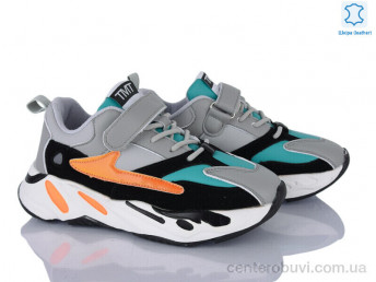 Кроссовки Xifa kids