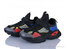 Кроссовки Xifa kids