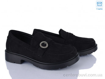 Туфли Kulada-UCSS-MD