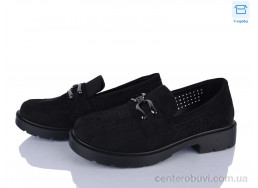 Туфли Kulada-UCSS-MD