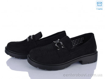 Туфли Kulada-UCSS-MD